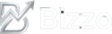 Bizzo