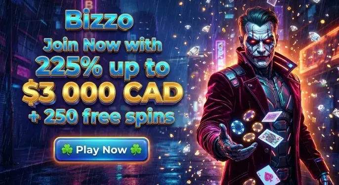 Bizzo