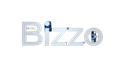 Bizzo