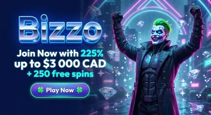 Bizzo
