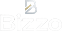Bizzo